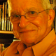 Image for article titled Dan Wakefield gives a list of Vonnegut readings for making life decisions